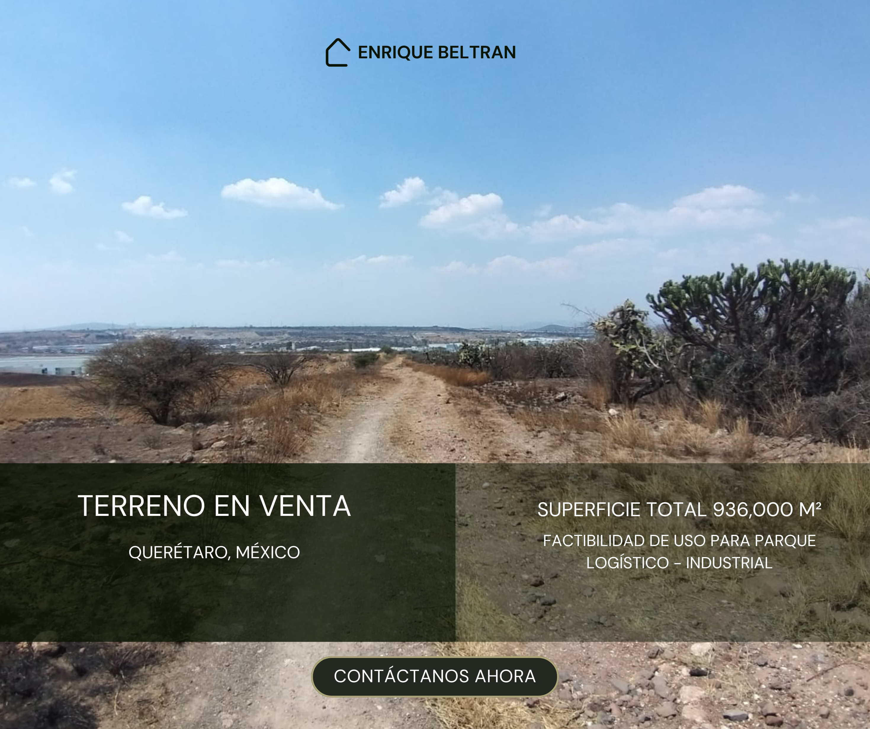 PI Conin Querétaro - Vista 3